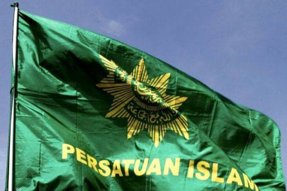 Tentang Portal PD PERSIS Kabupaten Karanganyar